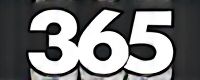365 casino