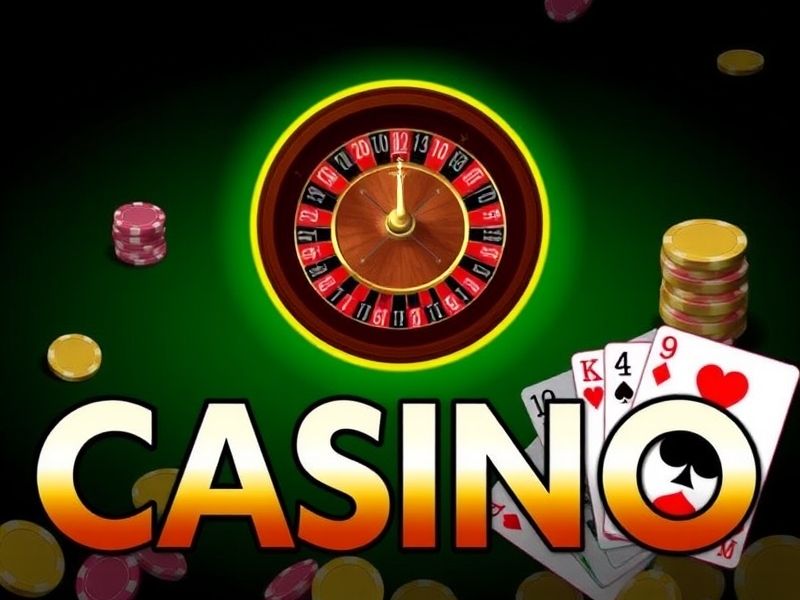 Welcome to the official 365 casino website – your premier destination for 24/7 real money gambling. Explore top-rated casino games, exclusive bonuses, and live dealer experiences at 365casino.com.